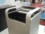 Silverstone Cebit 2014 25 