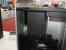 Silverstone Cebit 2014 26 
