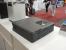 Silverstone Cebit 2014 33 