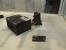 Silverstone Cebit 2014 42 