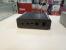 Silverstone Cebit 2014 4 