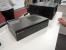 Silverstone Cebit 2014 9 