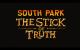 South Park : The Stick of Truth: Die erste Spielstunde in Bildern (27)
