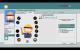 South Park : The Stick of Truth: Die erste Spielstunde in Bildern (9)