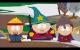 South Park : The Stick of Truth: Die erste Spielstunde in Bildern (10)