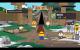 South Park : The Stick of Truth: Die erste Spielstunde in Bildern (12)