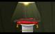 South Park : The Stick of Truth: Die erste Spielstunde in Bildern (14)