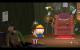South Park : The Stick of Truth: Die erste Spielstunde in Bildern (15)