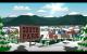 South Park : The Stick of Truth: Die erste Spielstunde in Bildern (1)