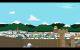 South Park : The Stick of Truth: Die erste Spielstunde in Bildern (17)