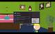 South Park : The Stick of Truth: Die erste Spielstunde in Bildern (19)