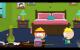 South Park : The Stick of Truth: Die erste Spielstunde in Bildern (20)