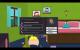 South Park : The Stick of Truth: Die erste Spielstunde in Bildern (21)