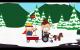 South Park : The Stick of Truth: Die erste Spielstunde in Bildern (23)