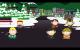 South Park : The Stick of Truth: Die erste Spielstunde in Bildern (24)