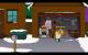 South Park : The Stick of Truth: Die erste Spielstunde in Bildern (25)