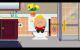 South Park : The Stick of Truth: Die erste Spielstunde in Bildern (2)