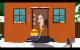South Park : The Stick of Truth: Die erste Spielstunde in Bildern (26)