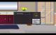 South Park : The Stick of Truth: Die erste Spielstunde in Bildern (3)