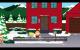 South Park : The Stick of Truth: Die erste Spielstunde in Bildern (4)
