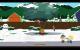 South Park : The Stick of Truth: Die erste Spielstunde in Bildern (5)