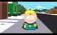 South Park : The Stick of Truth: Die erste Spielstunde in Bildern (6)