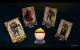 South Park : The Stick of Truth: Die erste Spielstunde in Bildern (8)