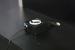 Steam Machines und Steam Controller auf der GDC 201 (1)