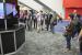 Steam Machines und Steam Controller auf der GDC 201 (2)