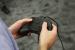 Steam Machines und Steam Controller auf der GDC 201 (3)