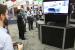 Steam Machines und Steam Controller auf der GDC 201 (4)