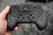 Steam Machines und Steam Controller auf der GDC 201 (5)