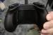 Steam Machines und Steam Controller auf der GDC 201 (6)