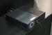 Steam Machines und Steam Controller auf der GDC 201 (8)