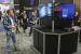 Steam Machines und Steam Controller auf der GDC 201 (9)