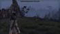 TESO - Sichtweite 100%
