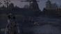TESO - Texturen Hoch