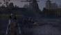 TESO - Texturen Niedrig