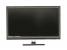 Qnix QX2710