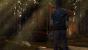 The Walking Dead Season 2: A House Divided im PCGH-Test (1)