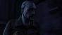 The Walking Dead Season 2: A House Divided im PCGH-Test (2)