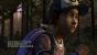 The Walking Dead Season 2: A House Divided im PCGH-Test (4)