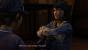 The Walking Dead Season 2: A House Divided im PCGH-Test (5)