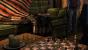 The Walking Dead Season 2: A House Divided im PCGH-Test (6)