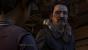 The Walking Dead Season 2: A House Divided im PCGH-Test (7)