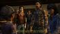 The Walking Dead Season 2: A House Divided im PCGH-Test (8)