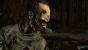 The Walking Dead Season 2: A House Divided im PCGH-Test (9)
