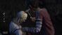 The Walking Dead Season 2: A House Divided im PCGH-Test (10)