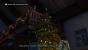 The Walking Dead Season 2: A House Divided im PCGH-Test (11)