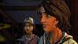 The Walking Dead Season 2: A House Divided im PCGH-Test (12)